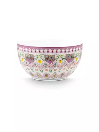 PIP STUDIO | Bol LILY & LOTUS 12cm Moon Delight | 